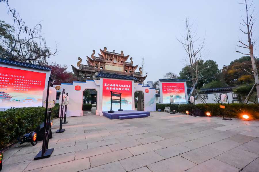 &#20122;&#32654;&#40;&#20013;&#22269;&#41;&#20307;&#32946;&#23448;&#26041;&#32593;&#31449;