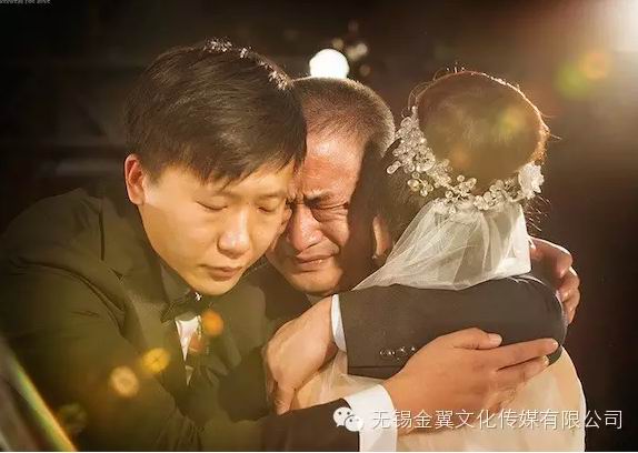 &#20122;&#32654;&#40;&#20013;&#22269;&#41;&#20307;&#32946;&#23448;&#26041;&#32593;&#31449;