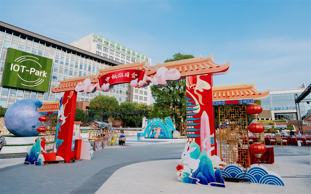 &#20122;&#32654;&#40;&#20013;&#22269;&#41;&#20307;&#32946;&#23448;&#26041;&#32593;&#31449;