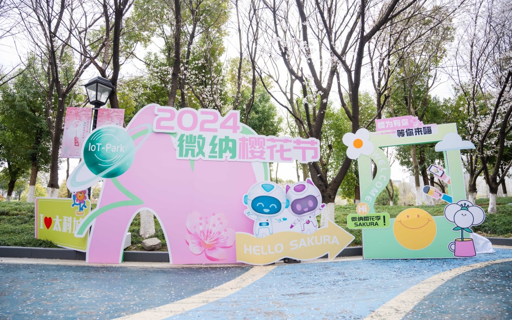 &#20122;&#32654;&#40;&#20013;&#22269;&#41;&#20307;&#32946;&#23448;&#26041;&#32593;&#31449;