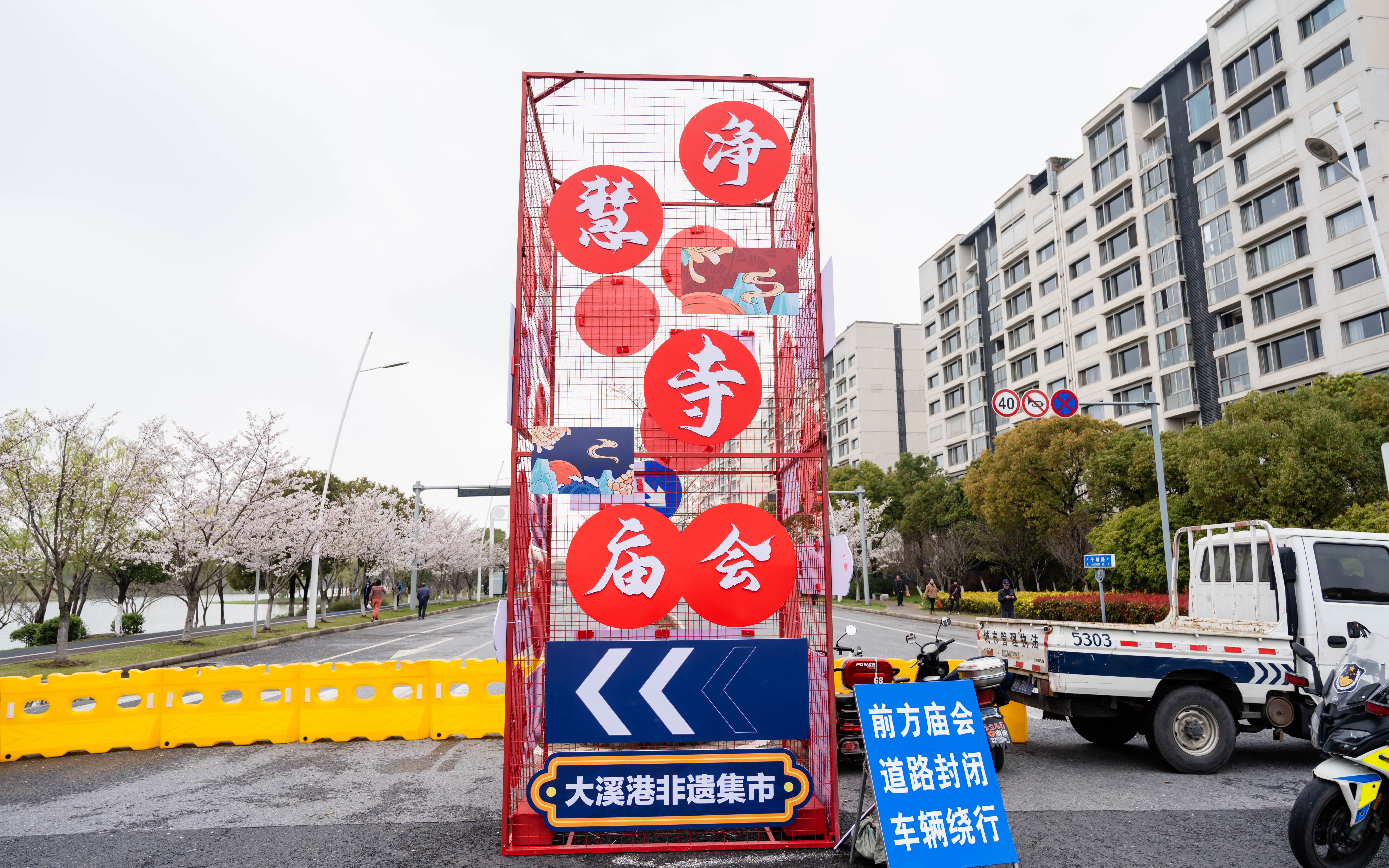 &#20122;&#32654;&#40;&#20013;&#22269;&#41;&#20307;&#32946;&#23448;&#26041;&#32593;&#31449;