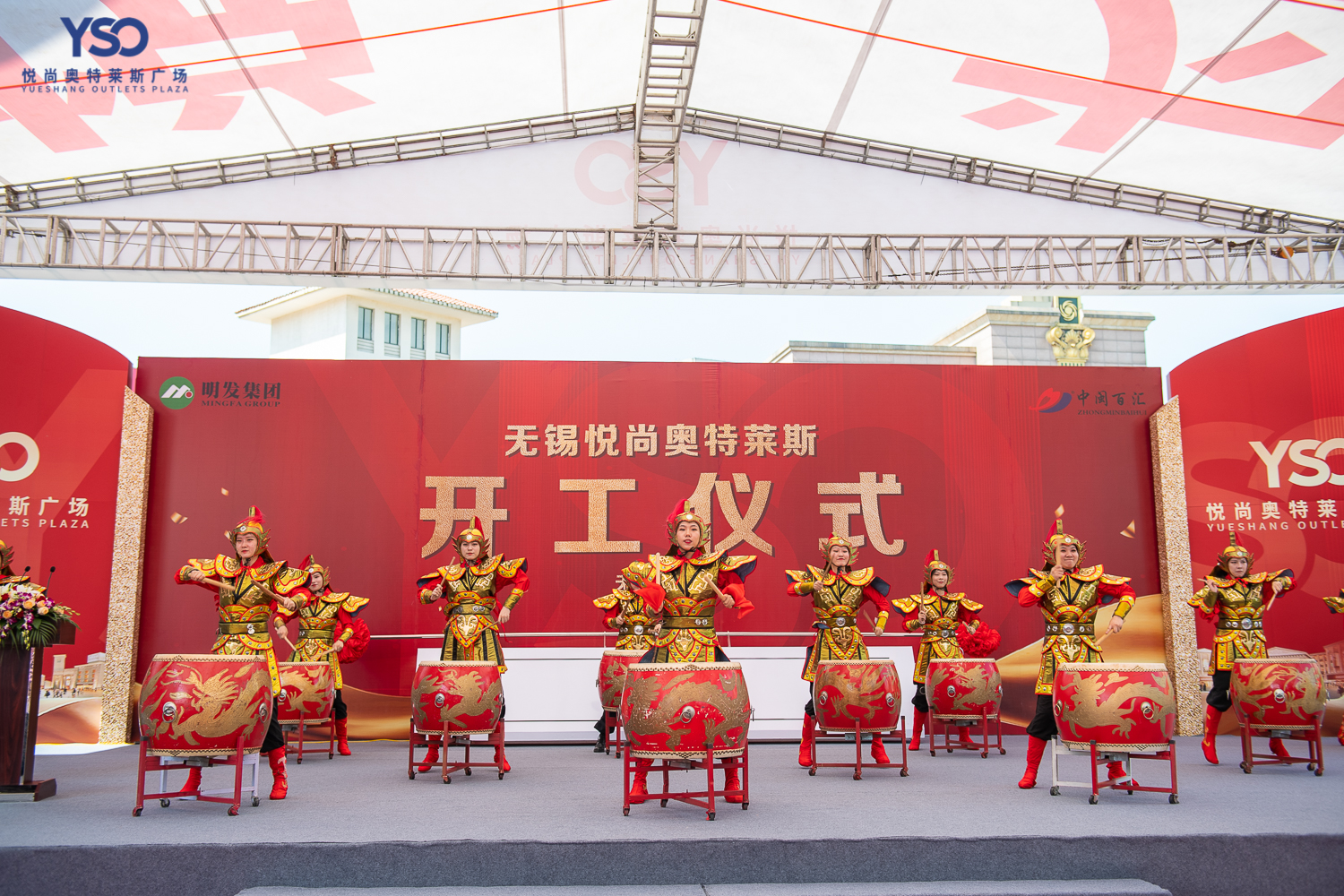 &#20122;&#32654;&#40;&#20013;&#22269;&#41;&#20307;&#32946;&#23448;&#26041;&#32593;&#31449;