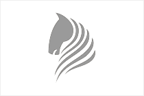 &#20122;&#32654;&#40;&#20013;&#22269;&#41;&#20307;&#32946;&#23448;&#26041;&#32593;&#31449;