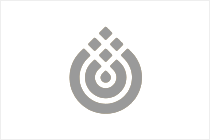 &#20122;&#32654;&#40;&#20013;&#22269;&#41;&#20307;&#32946;&#23448;&#26041;&#32593;&#31449;